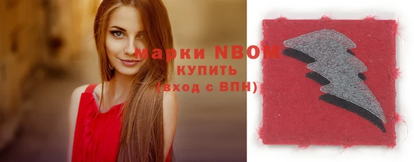 ГАЛЛЮЦИНОГЕННЫЕ ГРИБЫ Снежинск